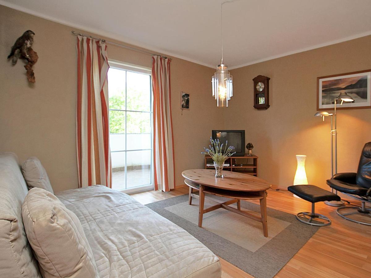 Apartment With Terrace In Salzburg Lungötz Exteriér fotografie